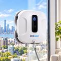 Jovenora™ Smart Air Fryer - image 1