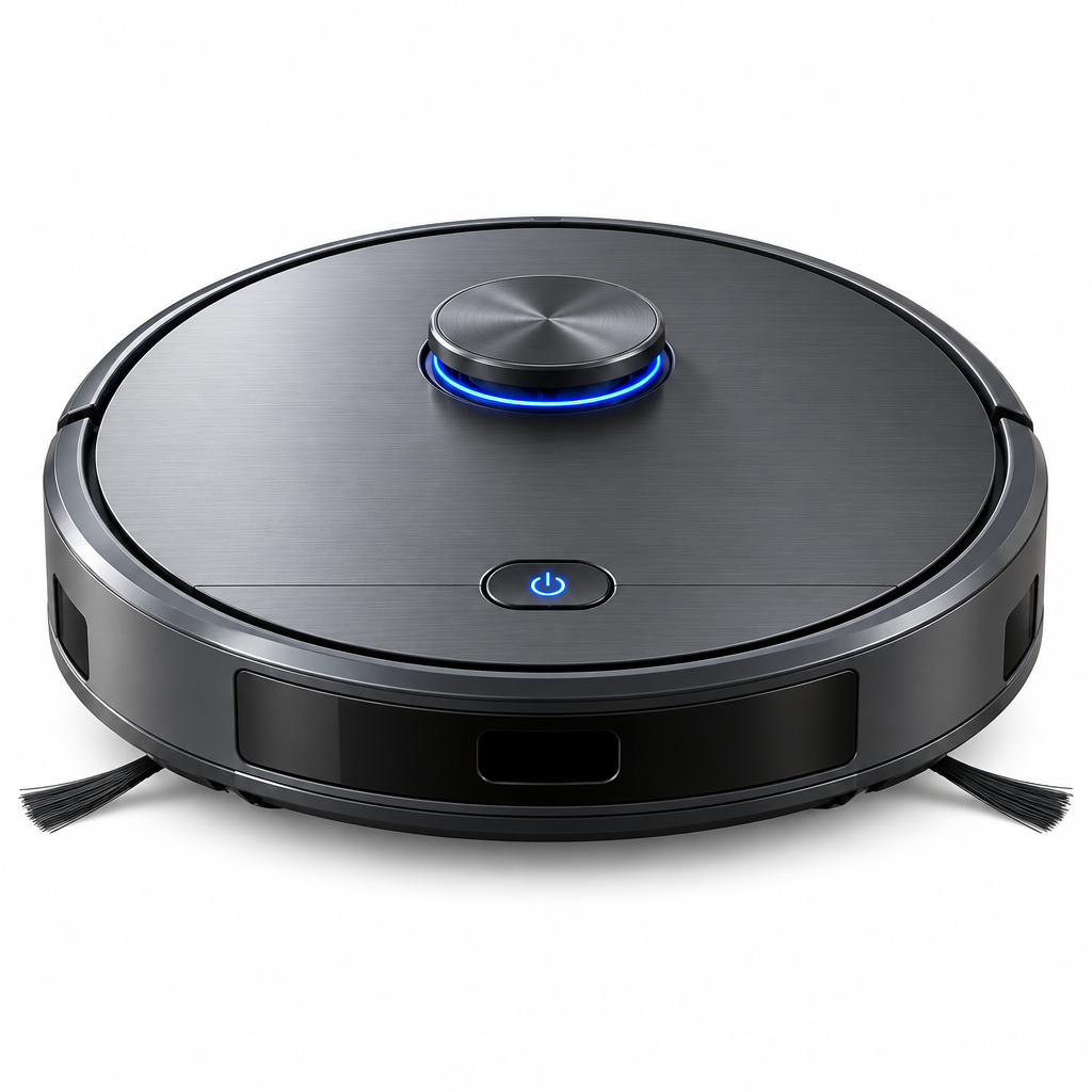 Jovenora™ Programmable Coffee Maker - image 2