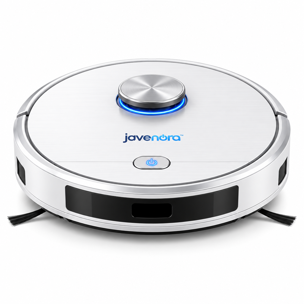 Jovenora™ Programmable Coffee Maker - image 5