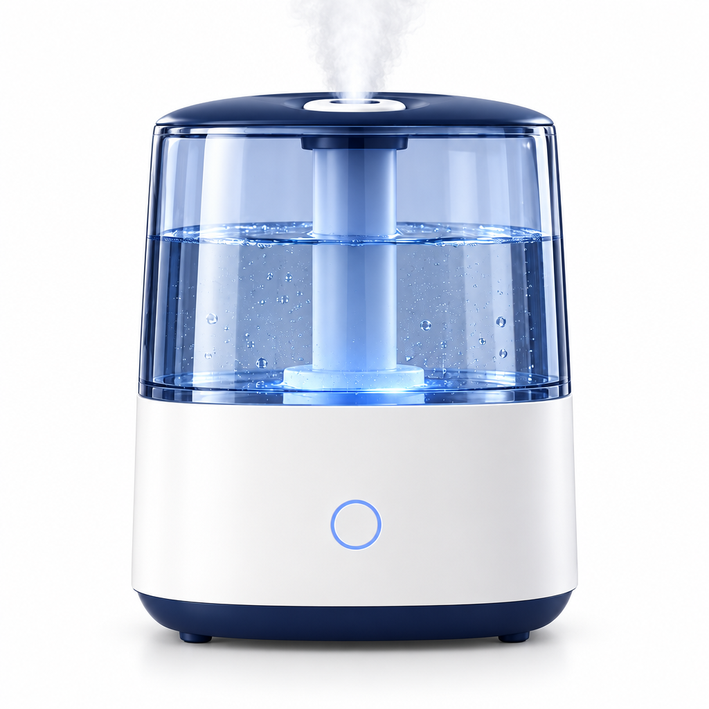 Jovenora™ Smart Blender & Juice Maker - image 2