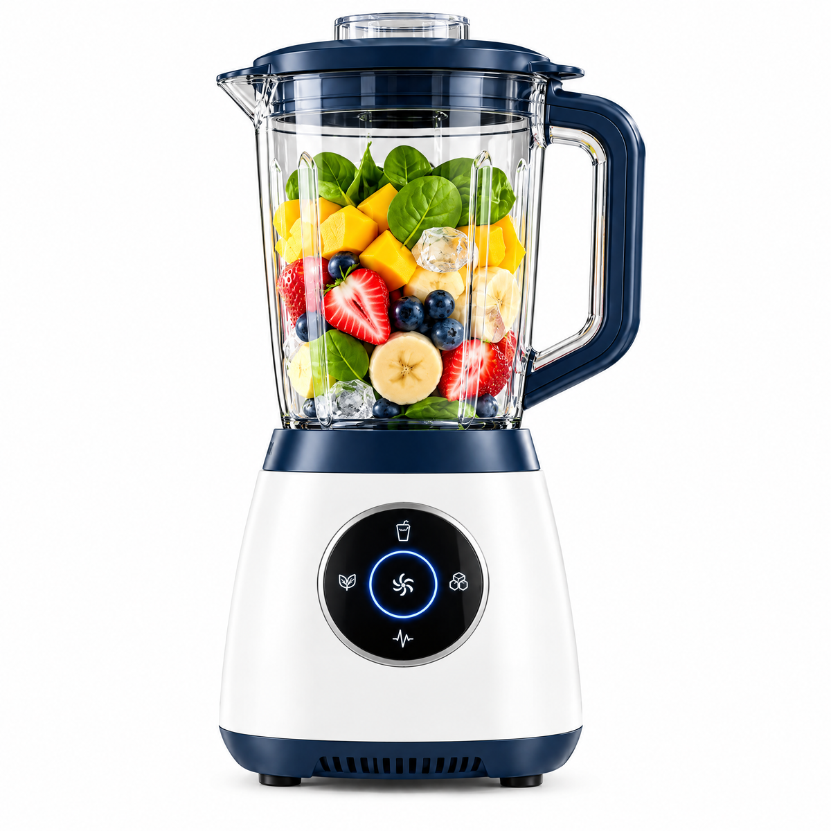 Jovenora™ Rapid-Boil Electric Kettle - image 3