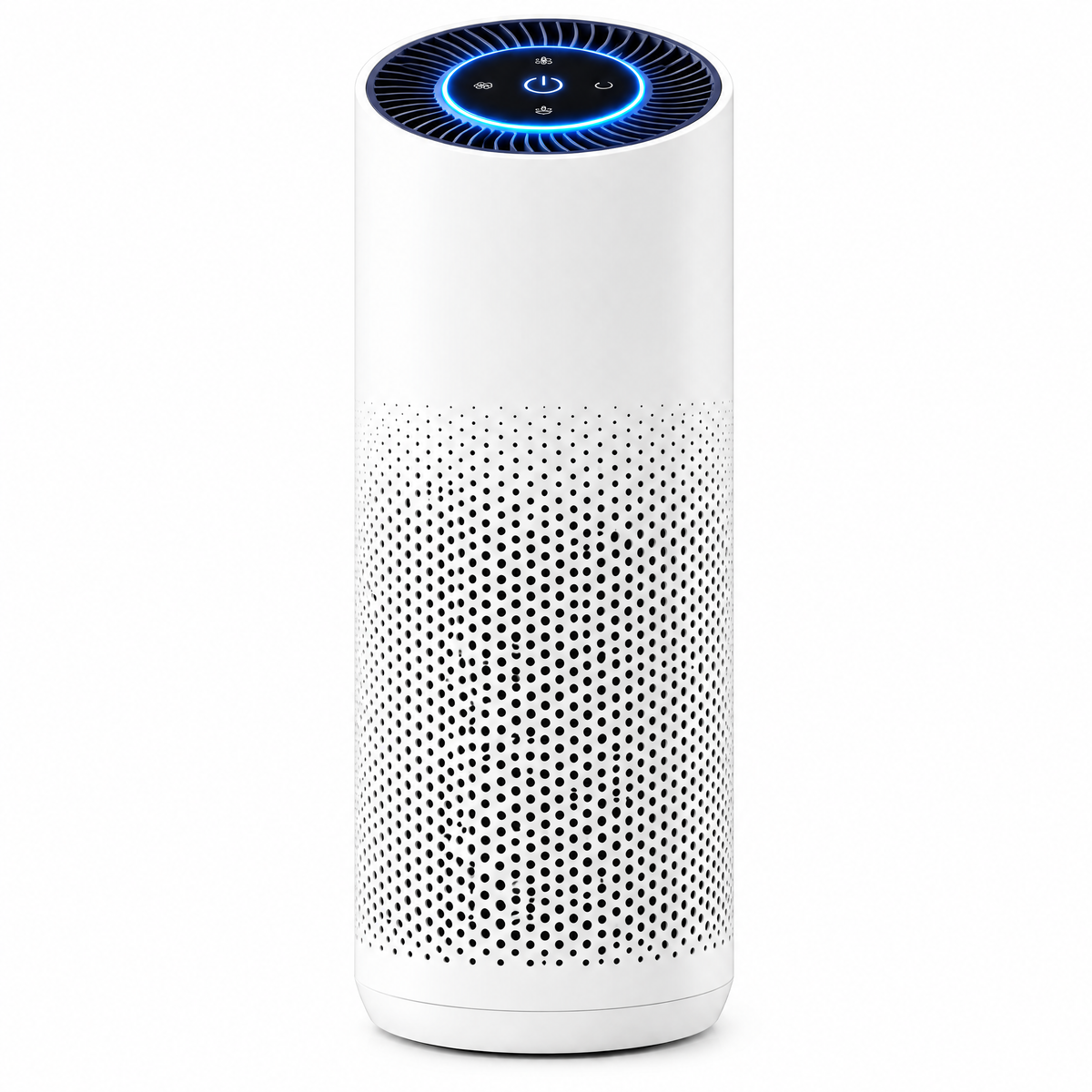 Jovenora™ Smart Air Purifier - image 2