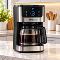 Jovenora™ Ultrasonic Cool-Mist Humidifier - image 1