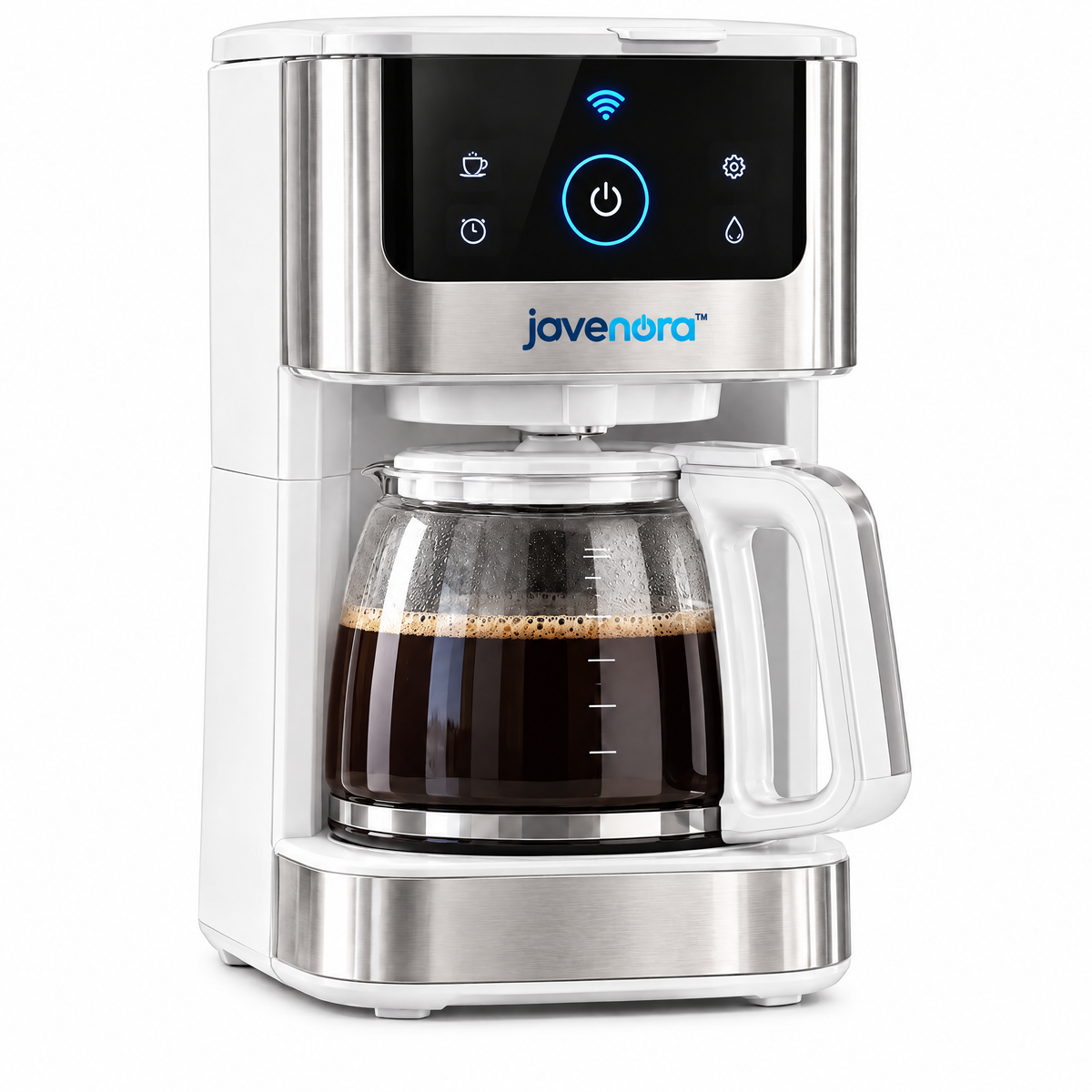 Jovenora™ Ultrasonic Cool-Mist Humidifier - image 5