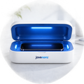 Jovenora™ Percussion Massage Gun - image 1