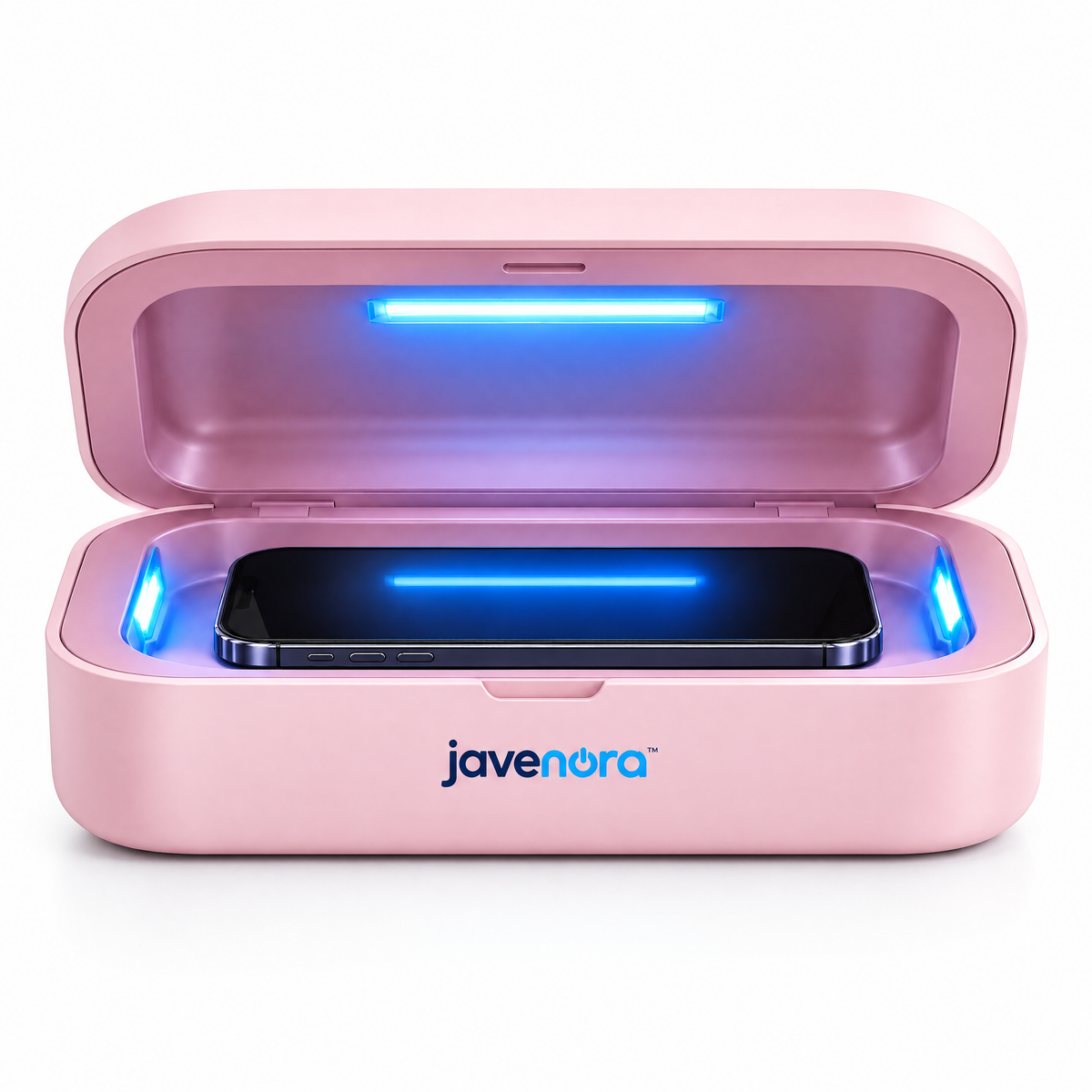 Jovenora™ Percussion Massage Gun - image 3