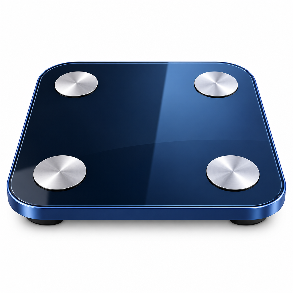 Jovenora™ Smart LED Alarm Clock - image 5